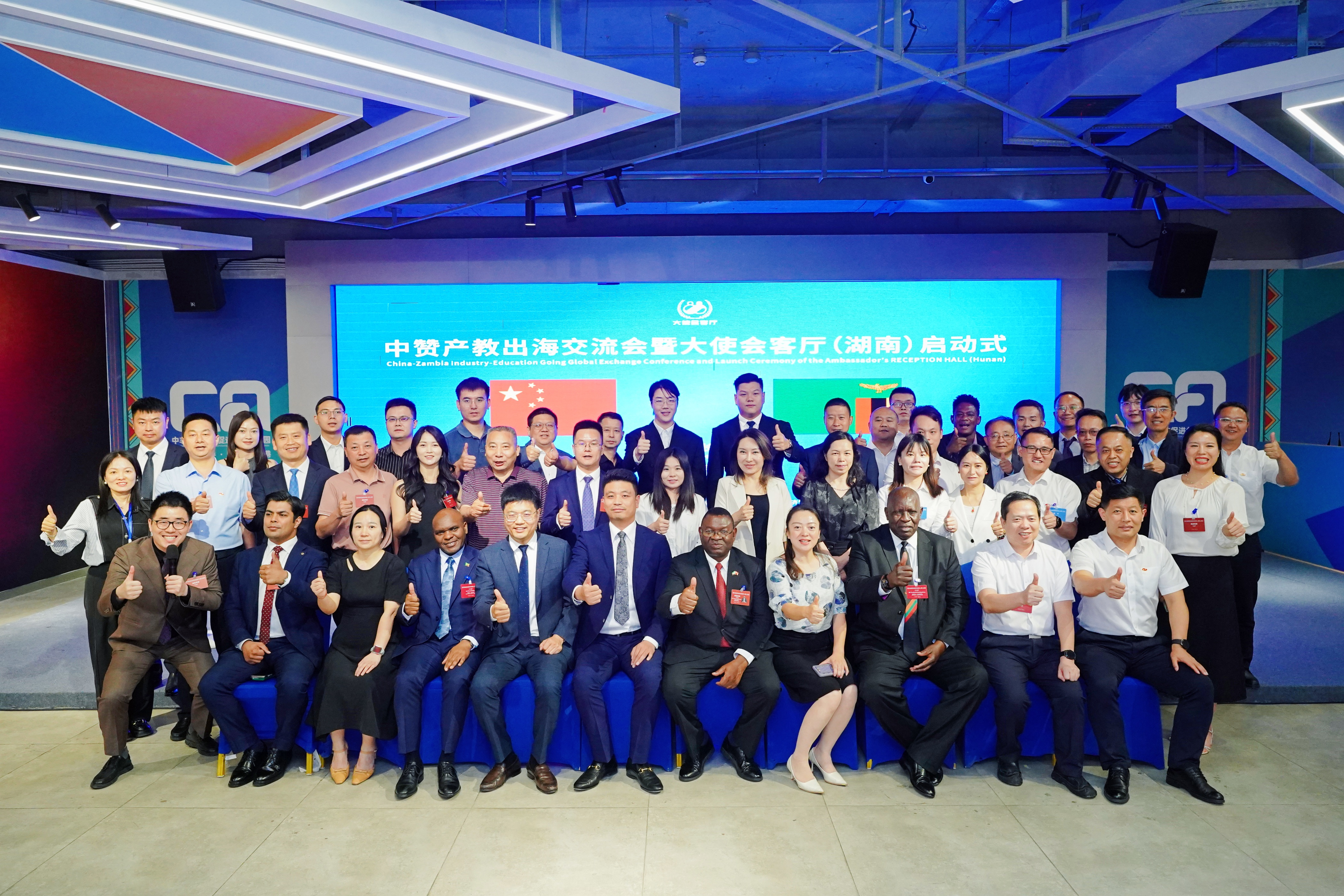 1748393616580929.jpg efbe2e6304ae541688735ae2fdc1d1b.jpg