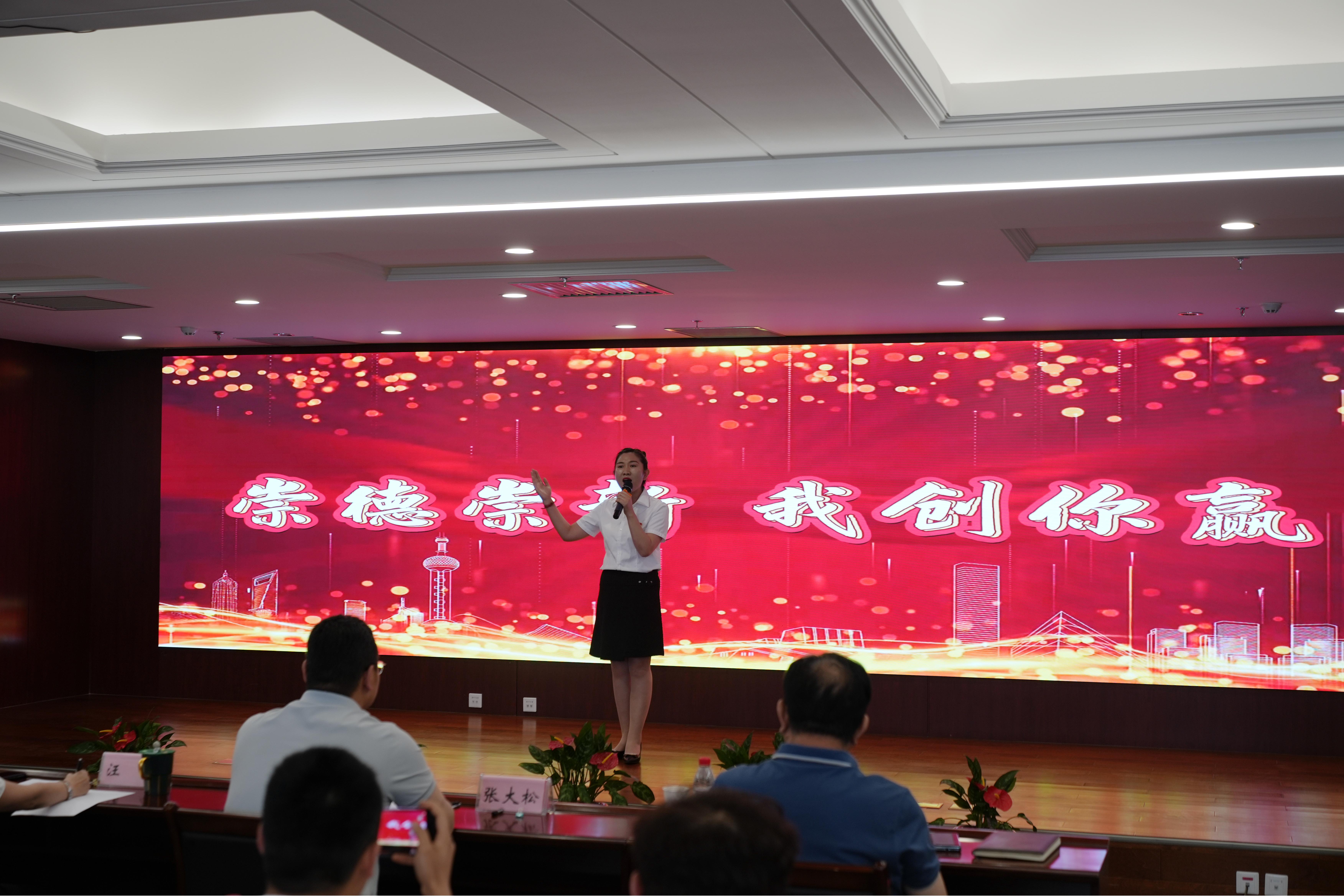 1748931824537079.jpg ÕÅÑÞºì(1).jpg