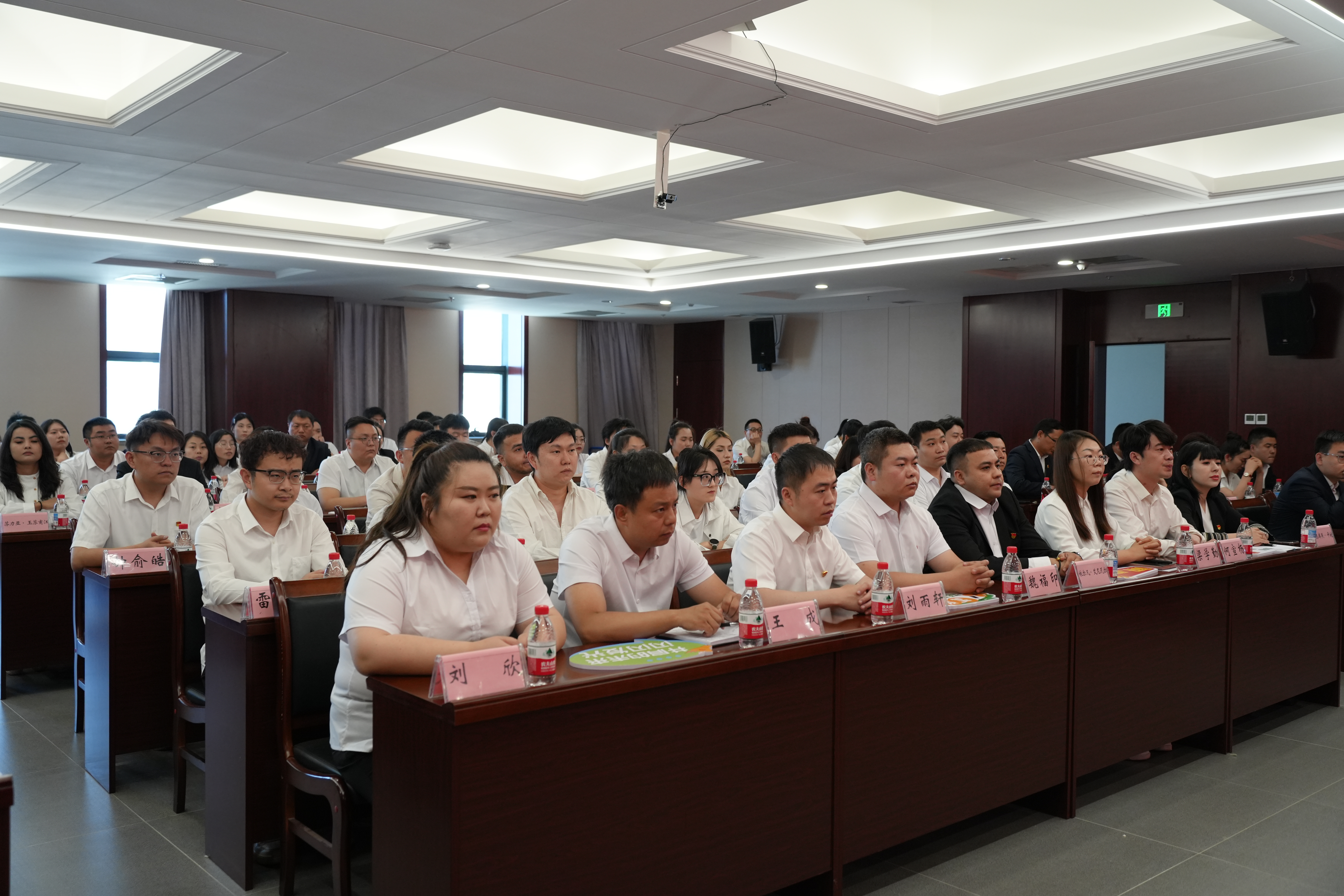 1748932233665658.jpg DSC02209.JPG