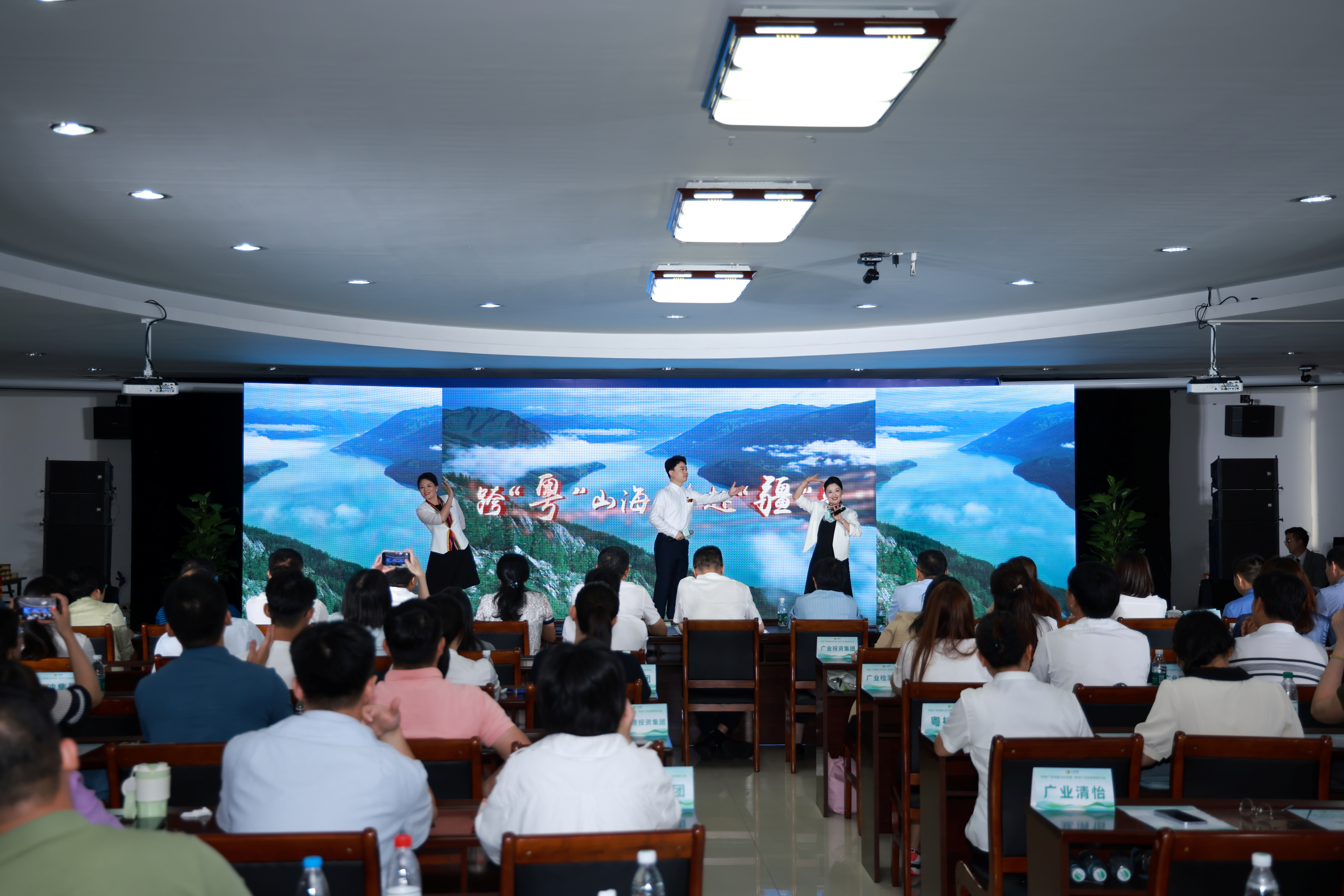 1750146009456265.jpg 232A6609.JPG