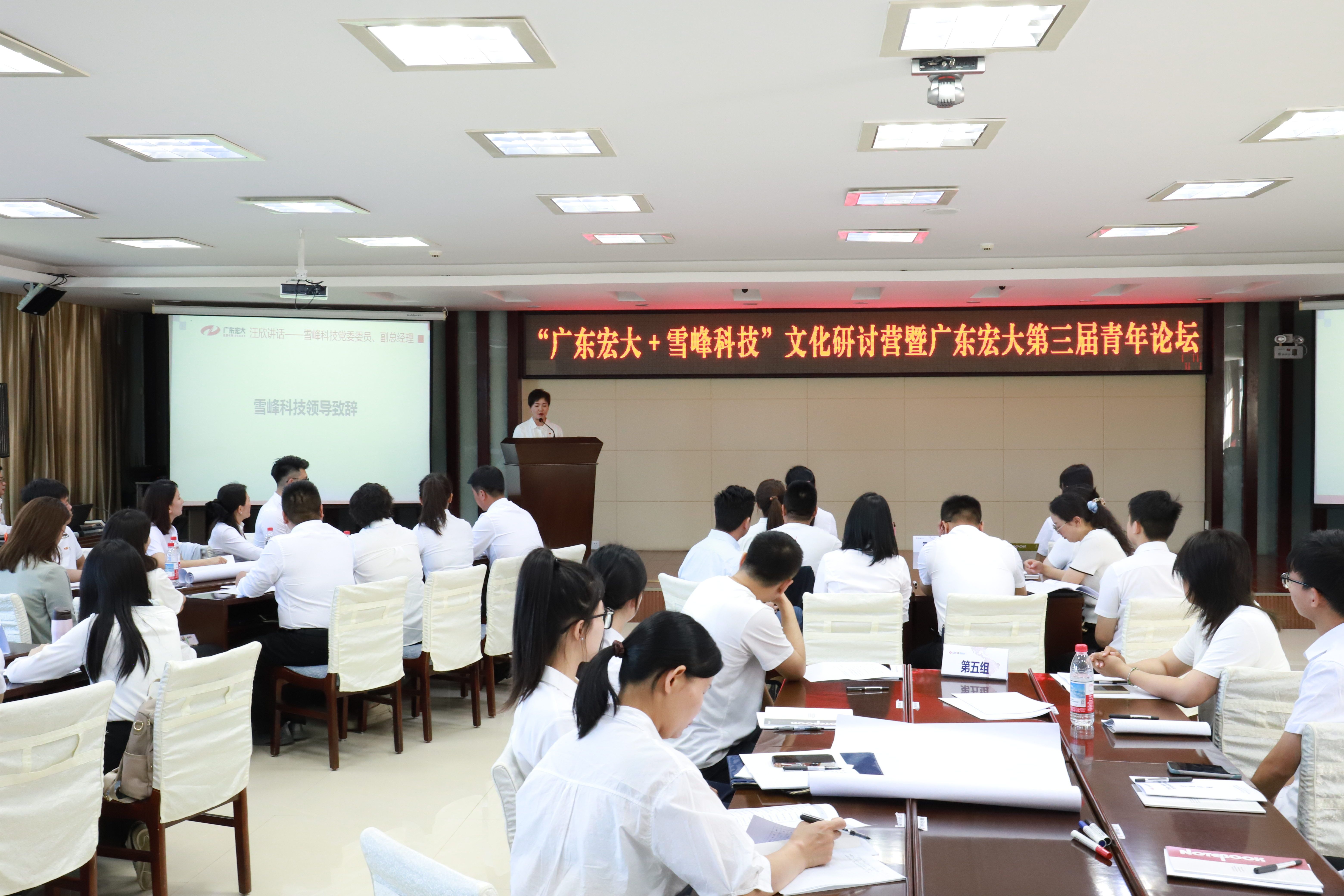 1752633773104920.jpg 023.jpg