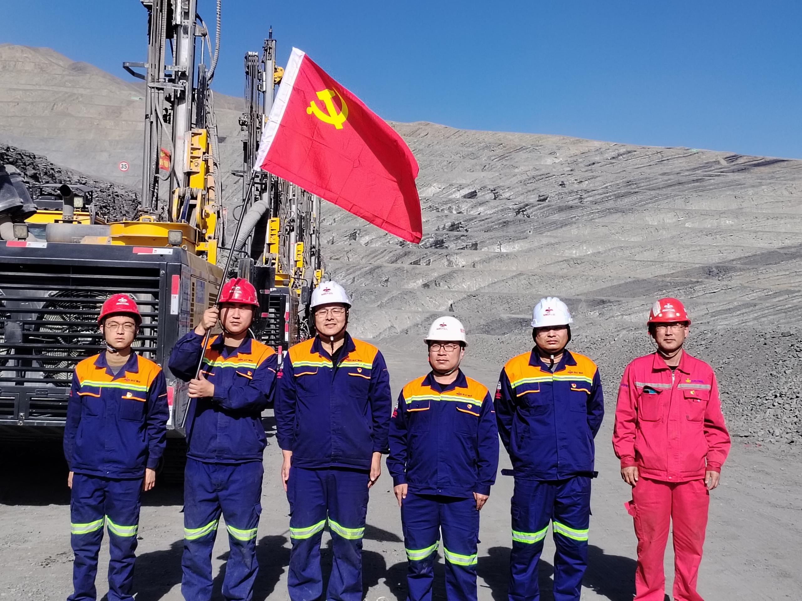 1752635515101555.jpg 45b7af6a4d11c3c5ee28c2c4ca56623a_compress.jpg