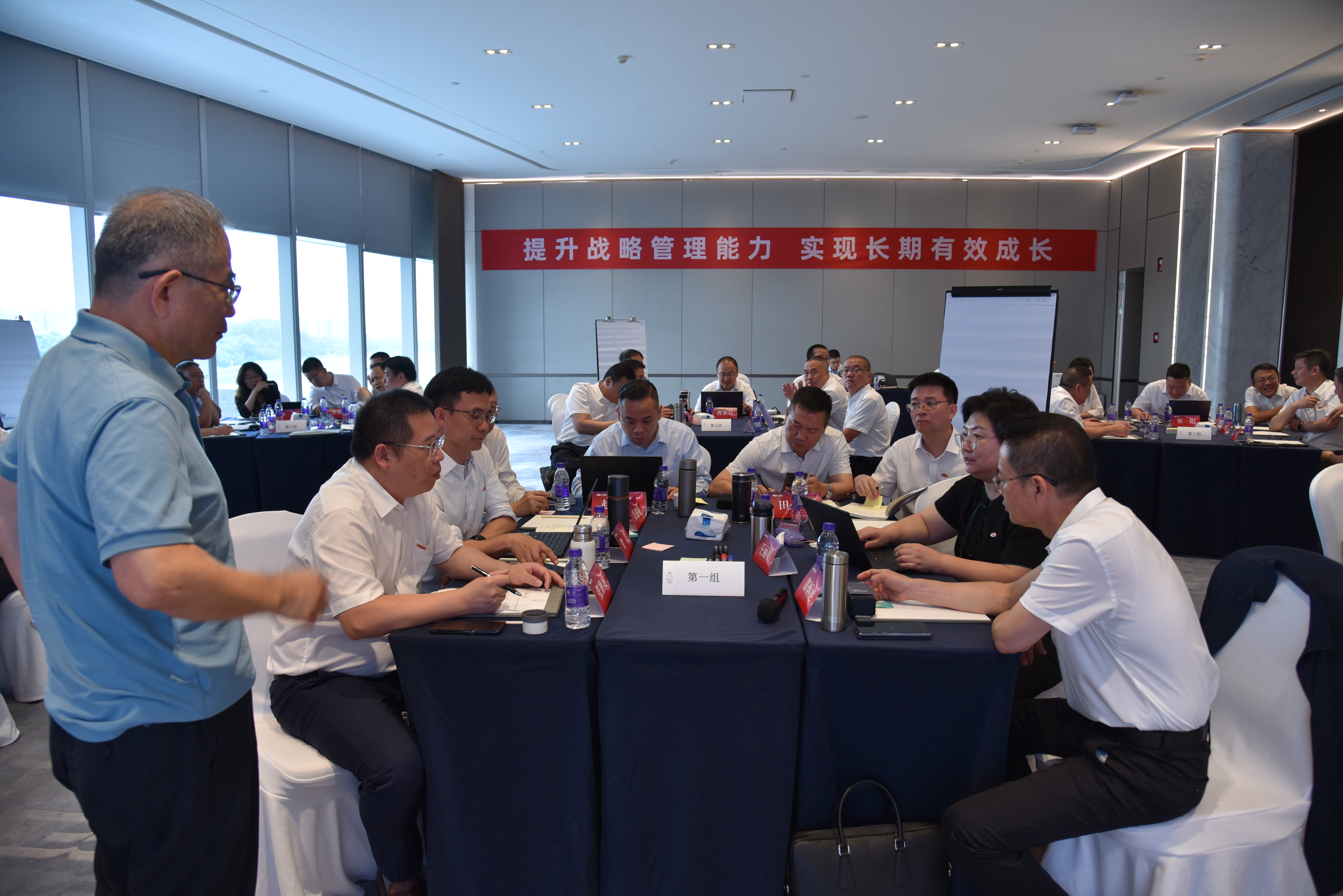 1752636570299156.jpg DSC_0601.JPG