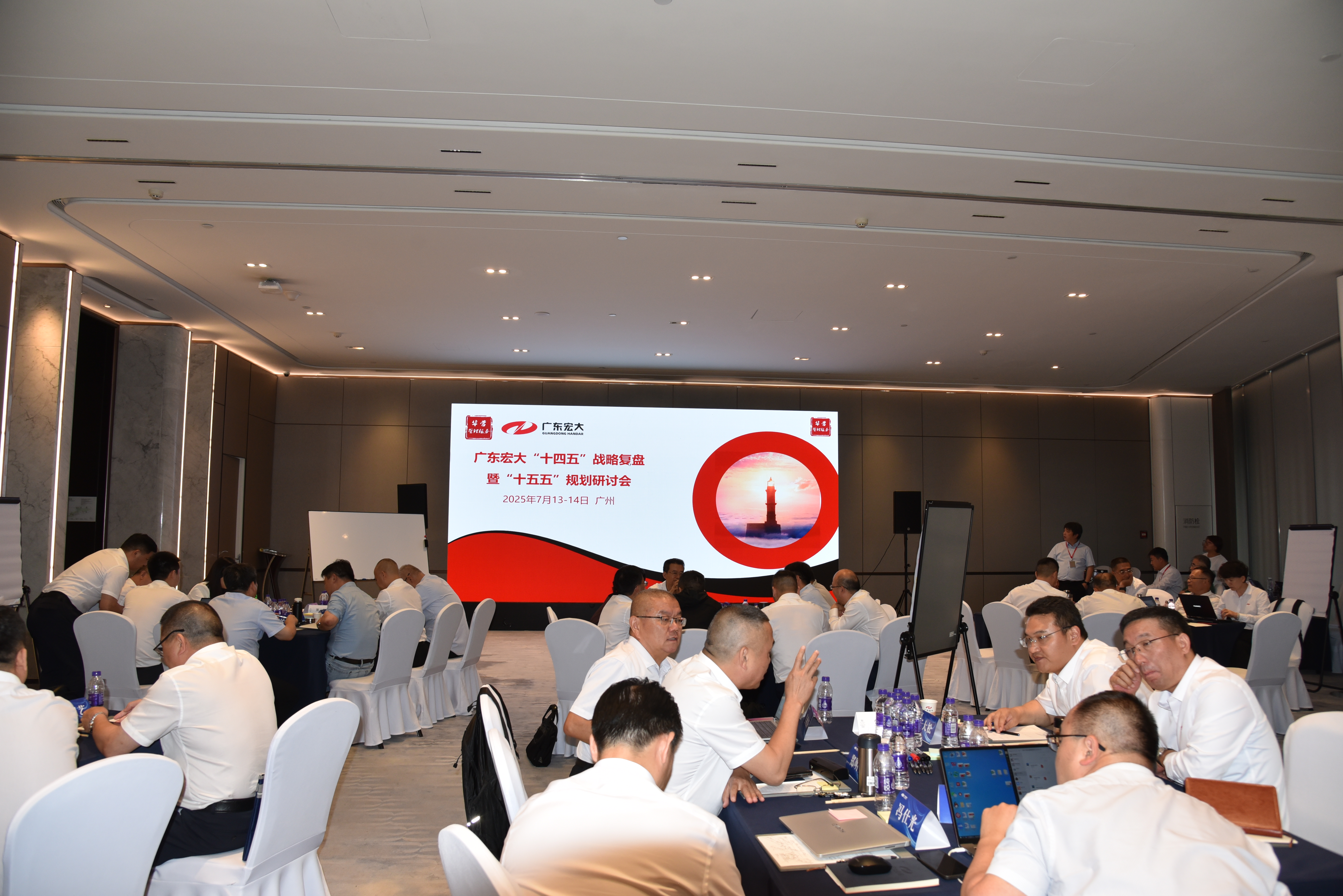 1752636626998810.jpg DSC_0818.JPG