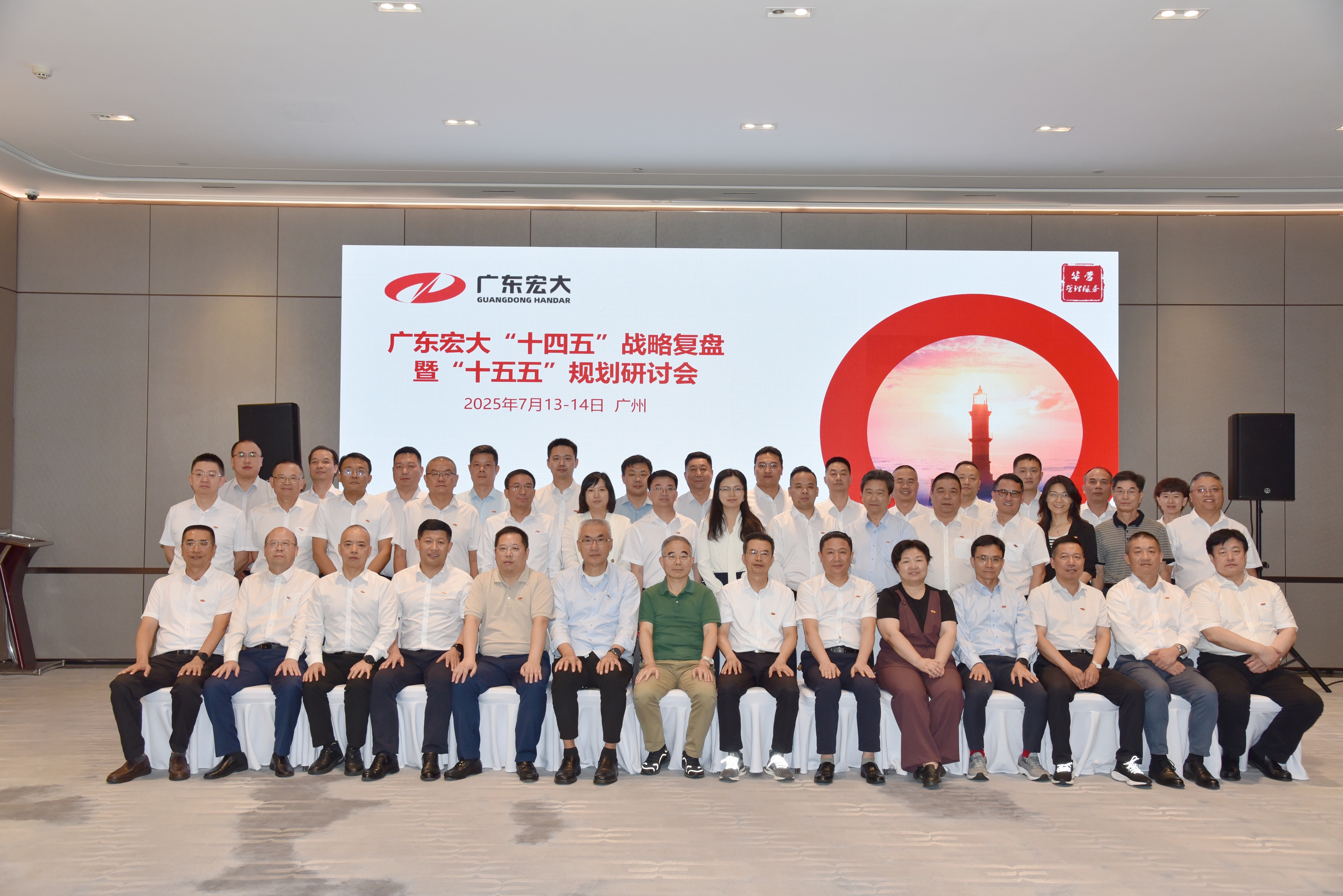 1752636641431350.jpg c434839996a858e7b41cf1cf8db4c48.jpg