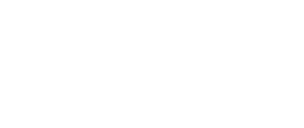 ̫ɼštyc122cc(й)޹˾ - ٶȰٿ