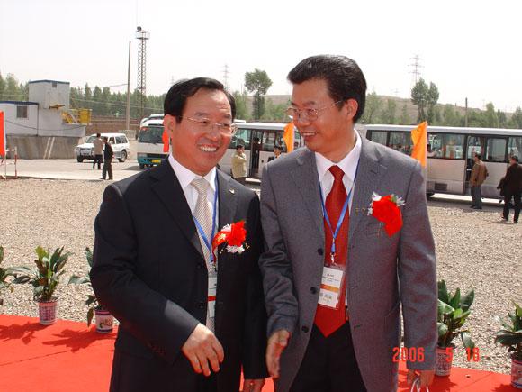 太阳成集团·tyc122cc(中国)有限公司 - 百度百科